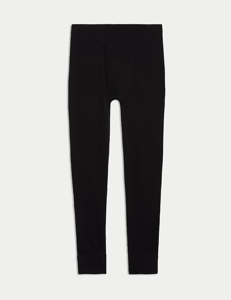 OCEAN men's thermal trousers  OCEAN Quilt thermal pants in