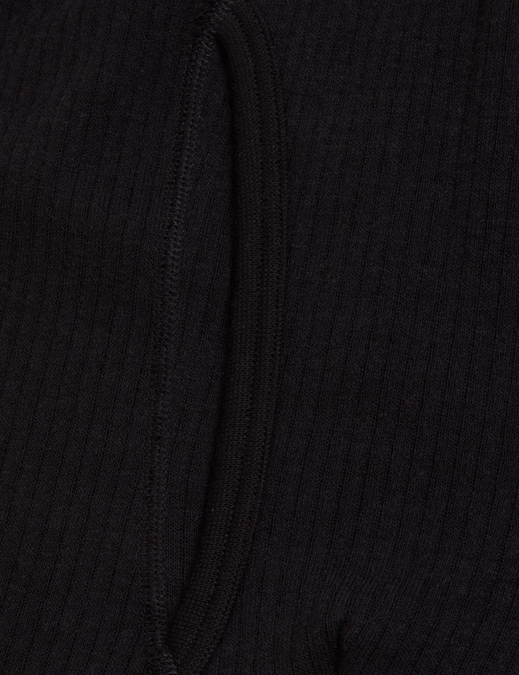 Heatgen Maximum Thermal Long Johns M S Collection M S