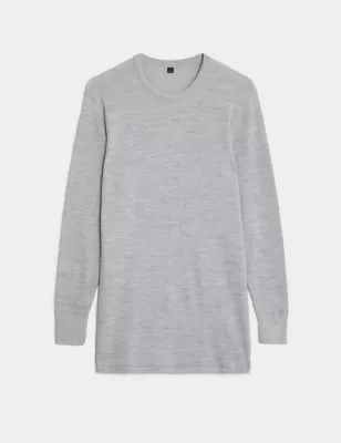 Heatgen™ Maximum Thermal Long Sleeve Top, M&S Collection