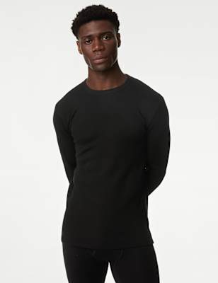 Long t outlet shirt sleeve