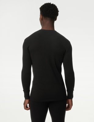 Best thermal outlet long sleeve