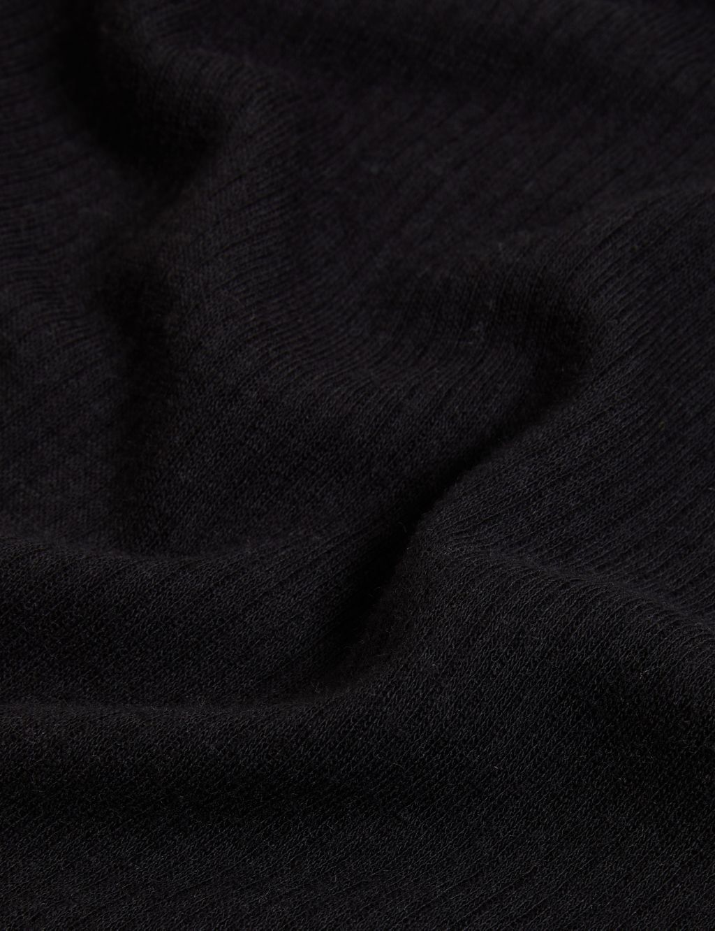 Heatgen™ Maximum Thermal Short Sleeve Top | M&S Collection | M&S
