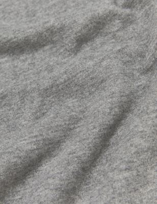 Heatgen™ Medium Fleece Thermal Leggings, M&S Collection