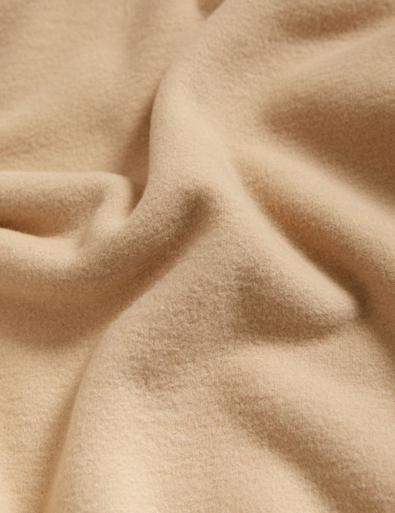 Heatgen™ Medium Fleece Thermal Top 6 of 7