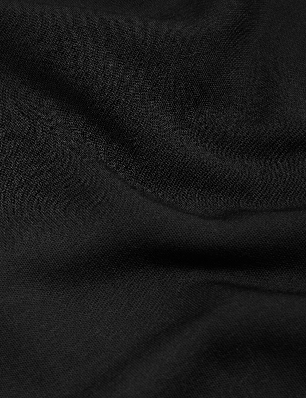 Heatgen™ Medium Short Sleeve Thermal Top | M&S Collection | M&S