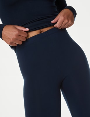 Heatgen™ Thermal Stirrup Leggings, M&S