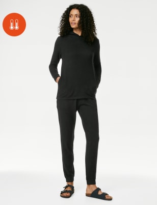 Marks and best sale spencer ladies joggers