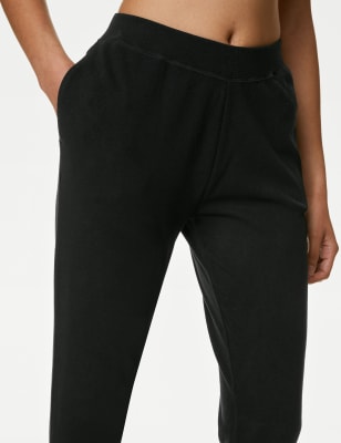 Thermal store 8 joggers