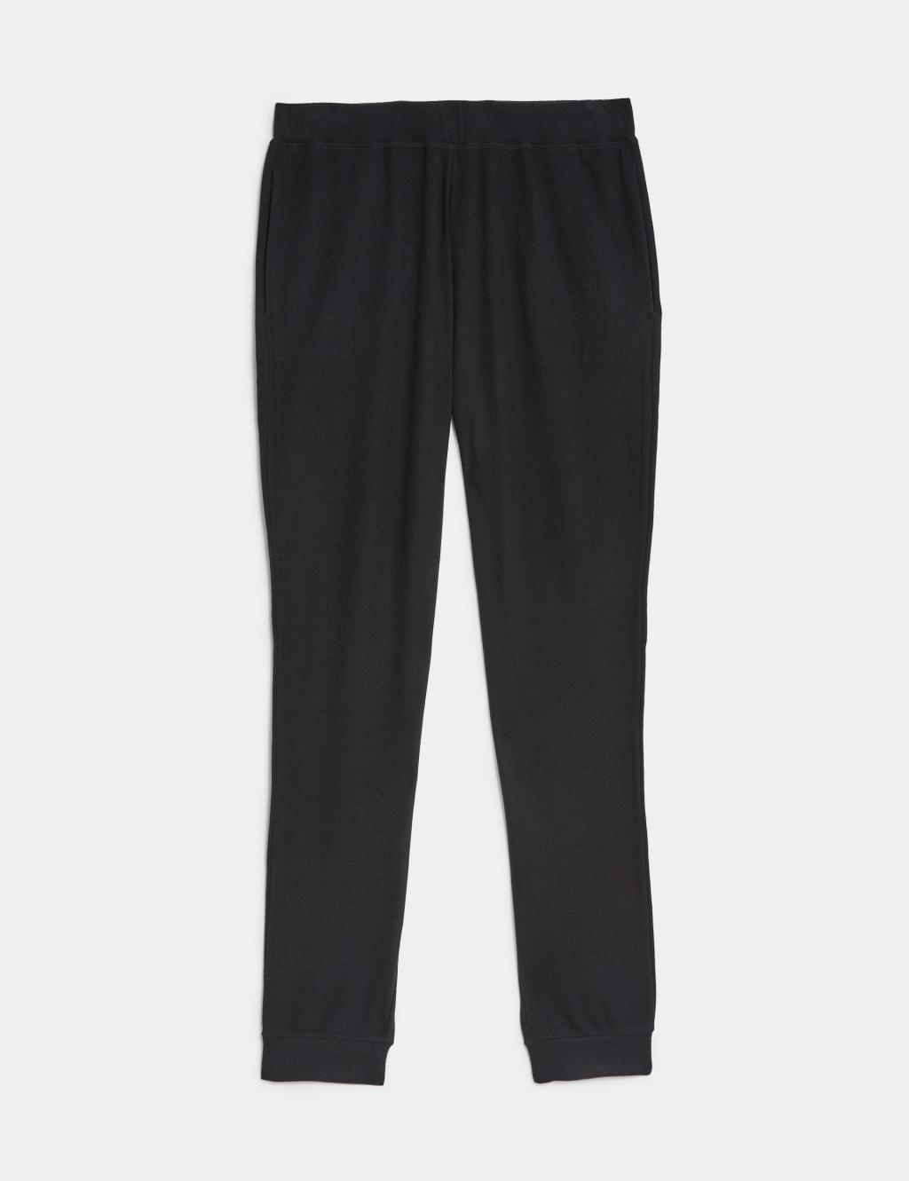 Heatgen Medium Thermal Fleece Joggers