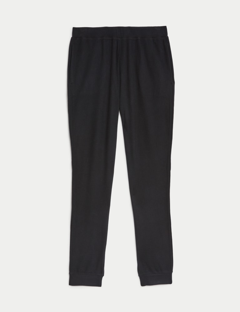 M&s ladies straight leg joggers on sale