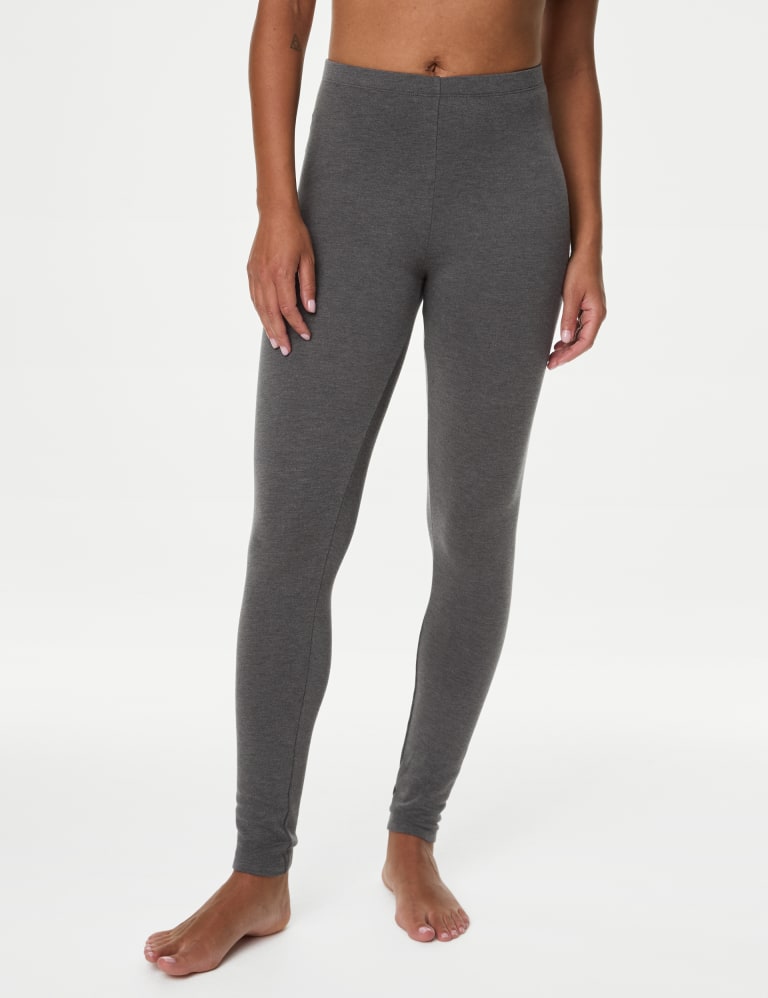 Heatgen Medium Thermal Leggings