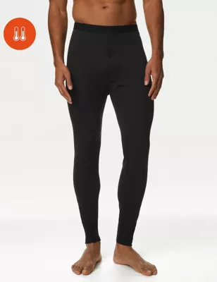 Buy Black Thermal Wear for Women by Marks & Spencer Online