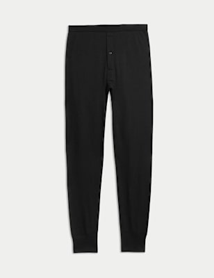 Heatgen™ Medium Thermal Long Johns, M&S Collection