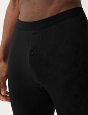 Uniqlo Heattech Ultra Stretch Print Leggings Pants, Women's Fashion,  Bottoms, Other Bottoms on Carousell