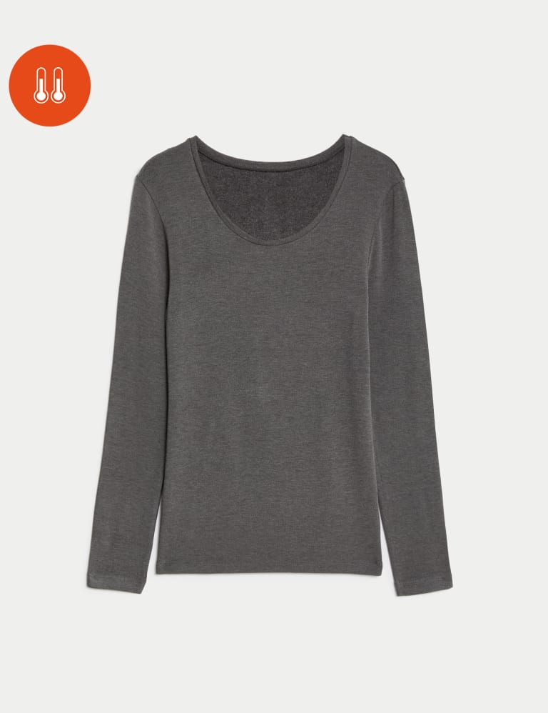 M&s heatgen thermal tops hot sale