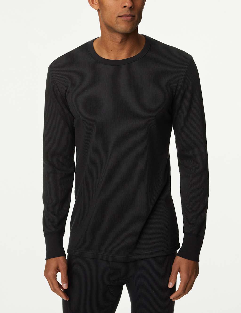 Heatgen™ Medium Thermal Long Sleeve Top 3 of 4