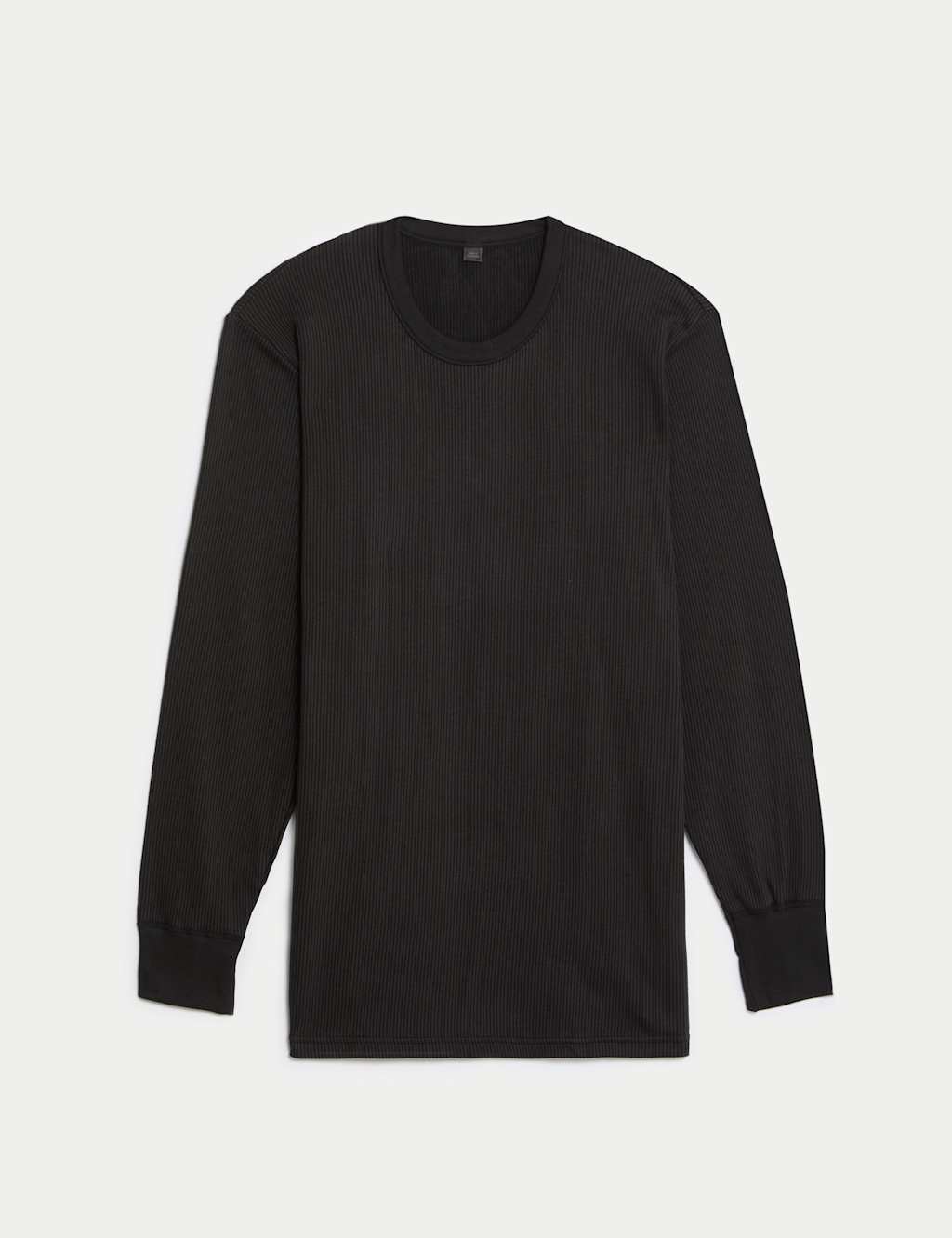 Heatgen™ Medium Thermal Long Sleeve Top | M&S Collection | M&S