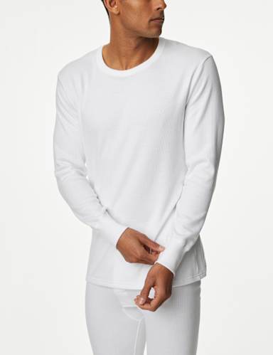 Heatgen™ Medium Thermal Long Sleeve Top 1 of 5