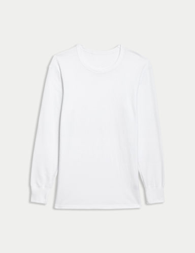Heatgen™ Medium Thermal Long Sleeve Top 2 of 5
