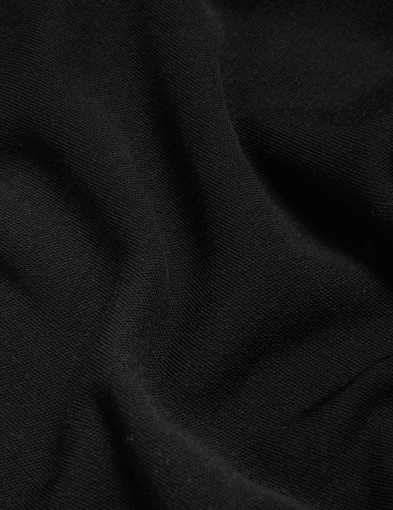 Heatgen™ Medium Thermal Strappy Vest M&S Collection M&S