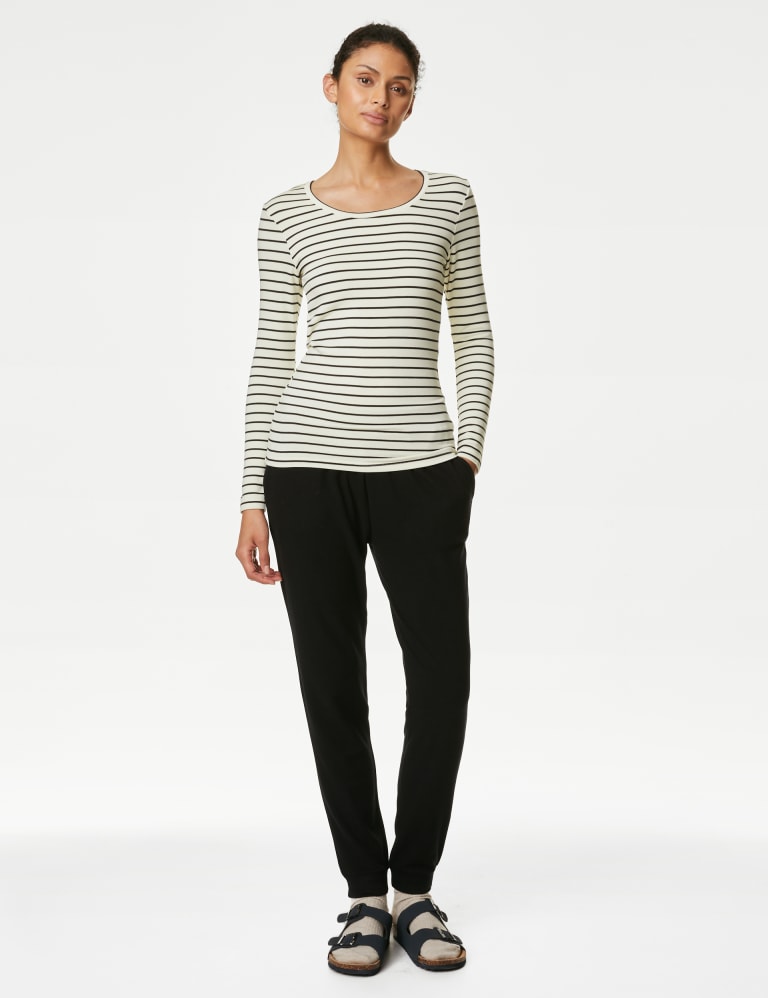 Marks and spencer heatgen best sale