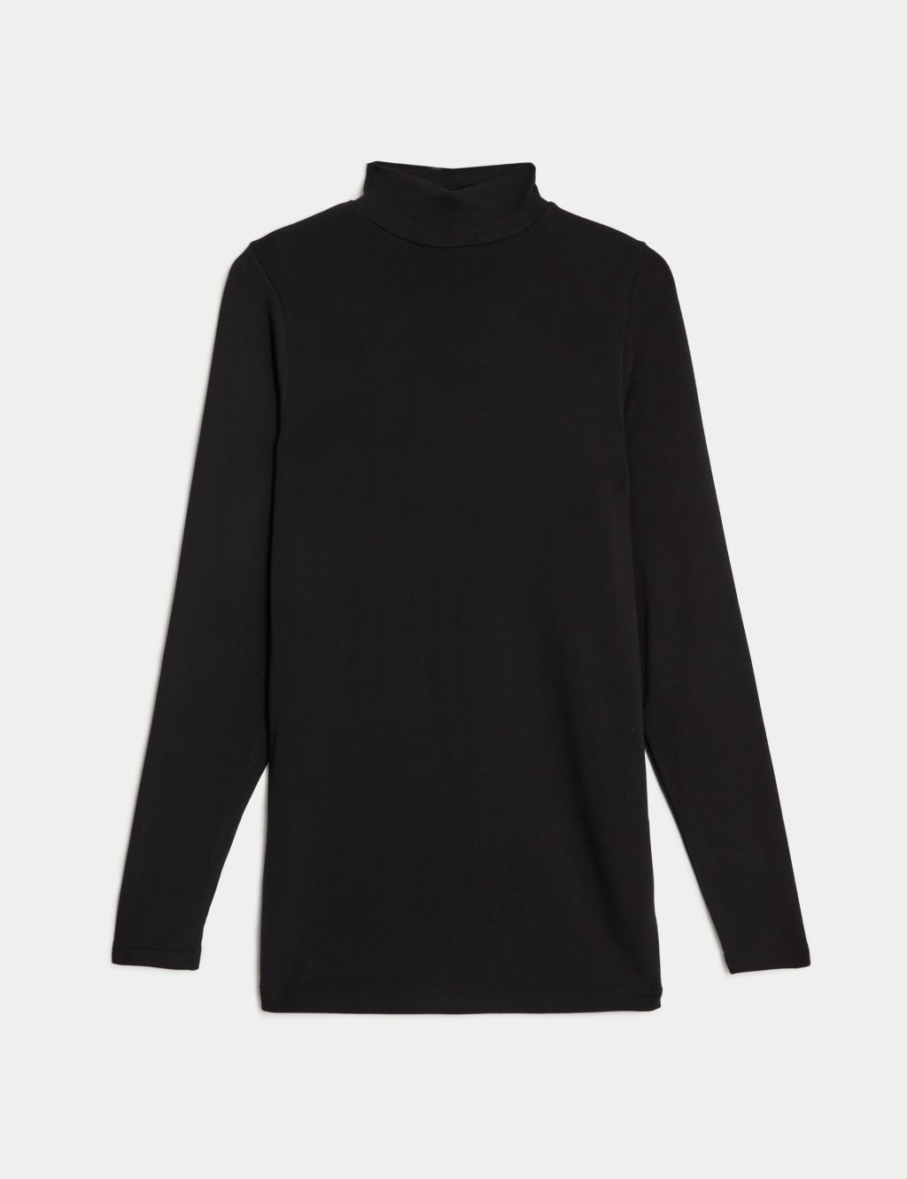 Turtleneck marks and spencer cheap