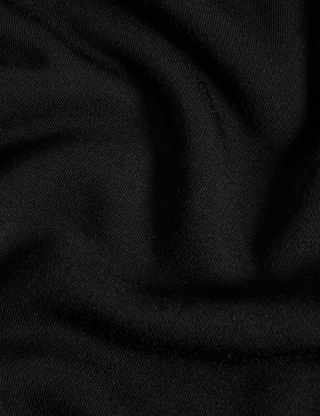 Heatgen™ Medium Thermal Vest M&S Collection M&S