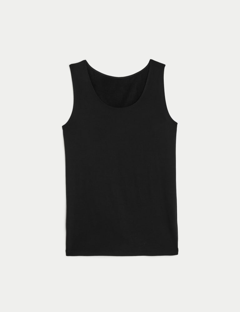 M&s thermal vests womens sale