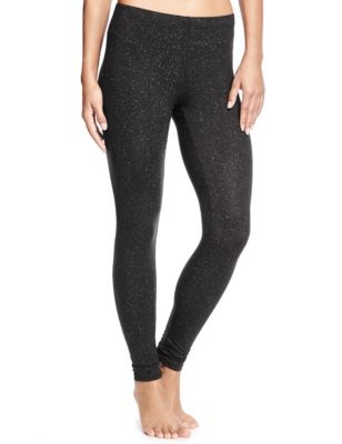 M&S fans hail 'sparkly but subtle' leggings that are 'perfect for