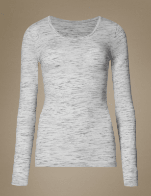 heatgen sparkle thermal top