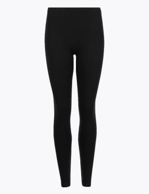 Heatgen™ Medium Fleece Thermal Leggings