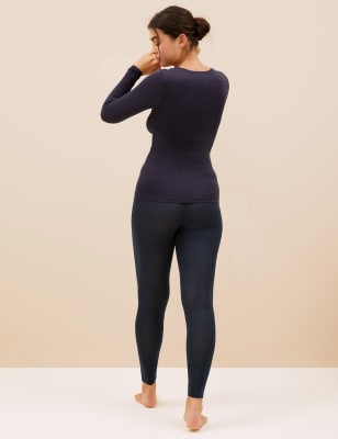 marks and spencer leggings sale