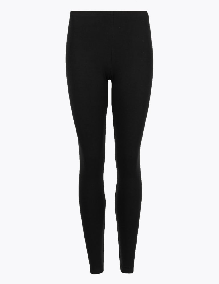 Heatgen Thermal Leggings M S Collection M S
