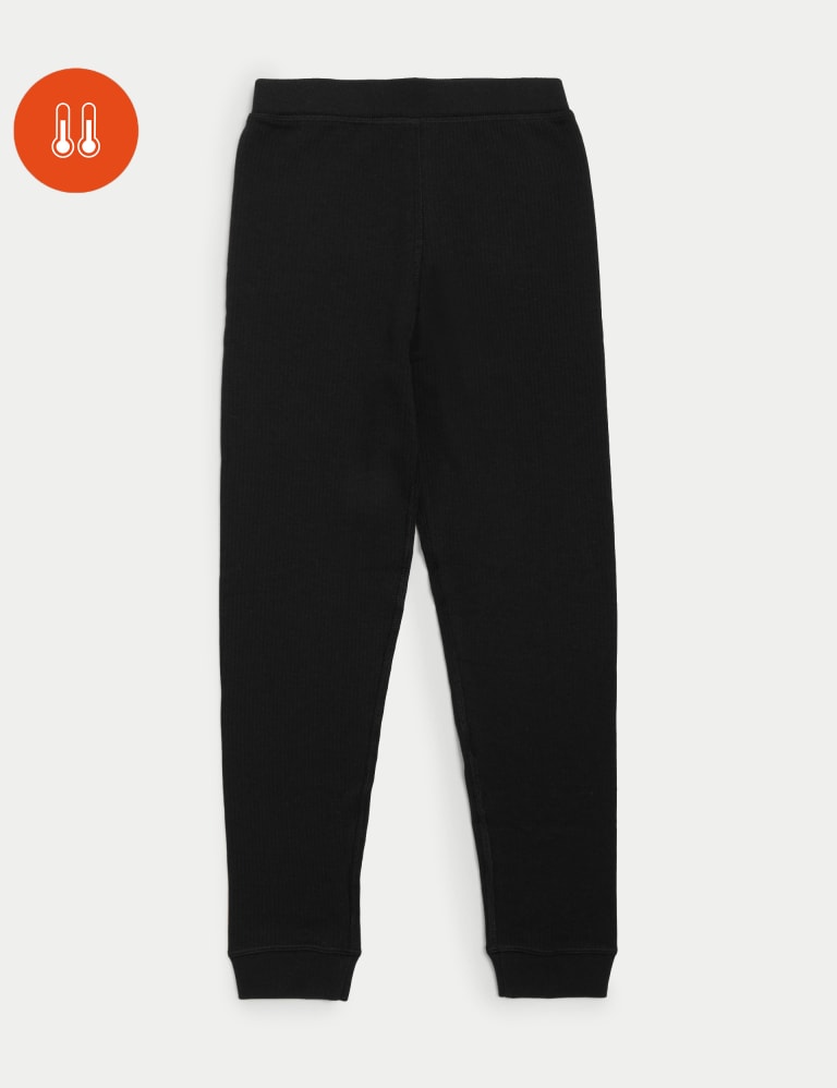 Heatgen™ Thermal Long Johns (2-14 Yrs) 1 of 1