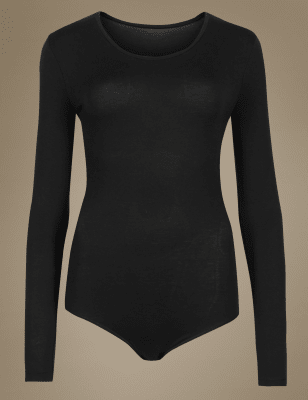 marks and spencer heatgen thermals