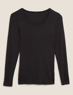 top thermal