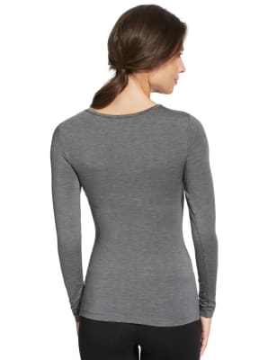 heatgen sparkle thermal top