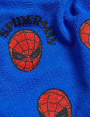 5pk Pure Cotton Spider-Man™ Briefs