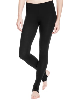 Heatgen™ Thermal Stirrup Leggings, M&S Collection