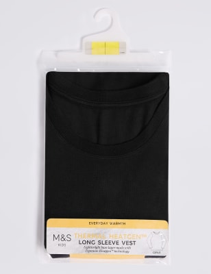 m and s heatgen