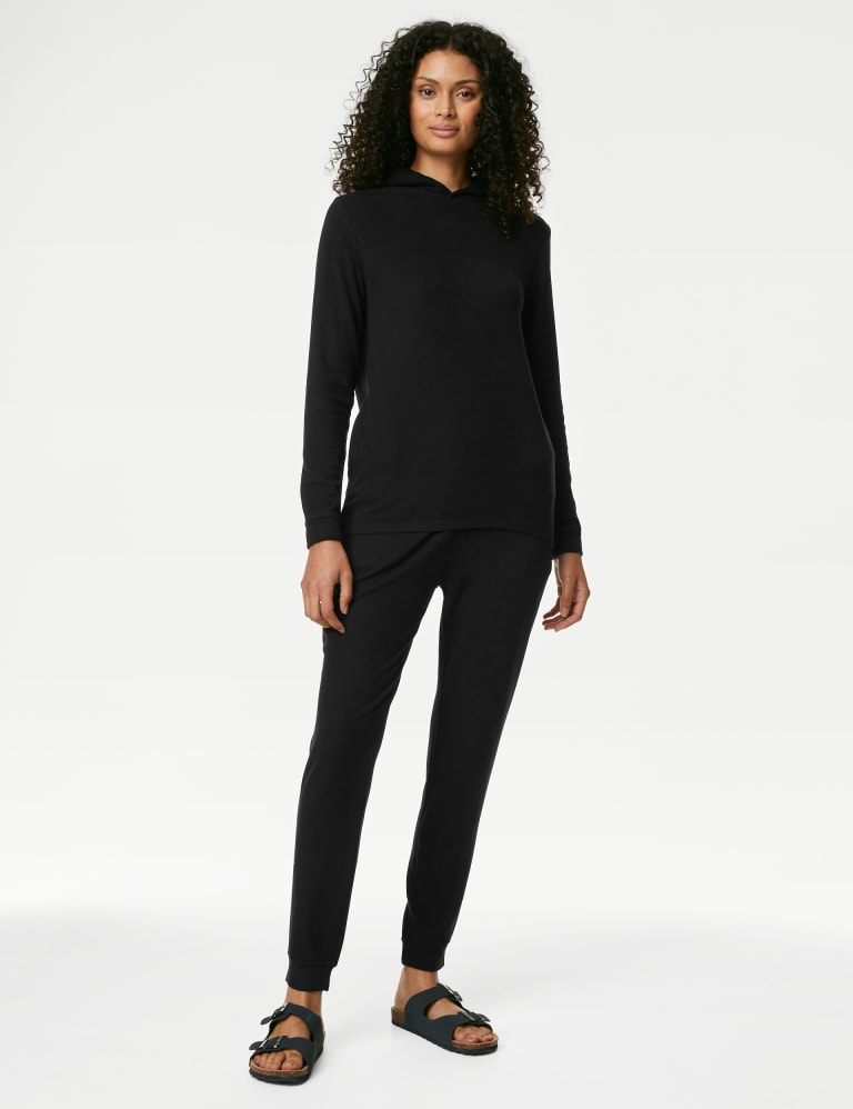 Marks and spencer womens thermal underwear on sale
