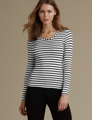 marks spencer heatgen