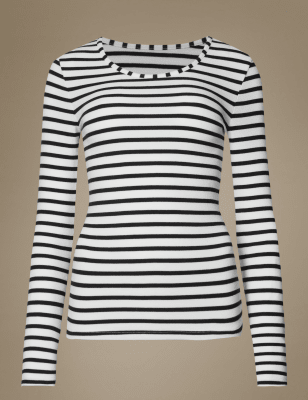 marks and spencer heatgen plus