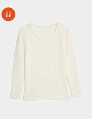m&s heatgen tops