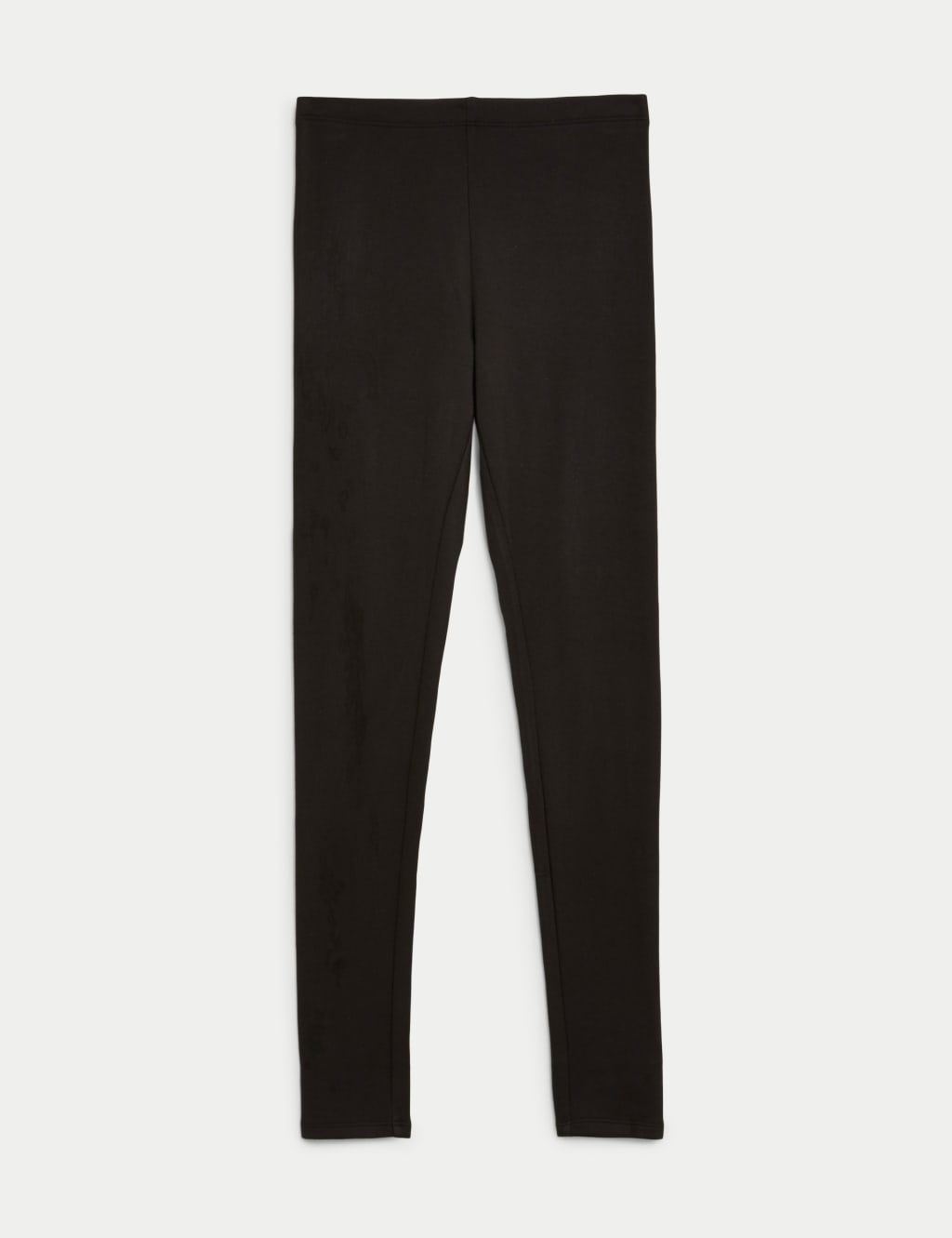 Heatgen Plus™ Thermal Brushed Leggings M&S Collection M&S