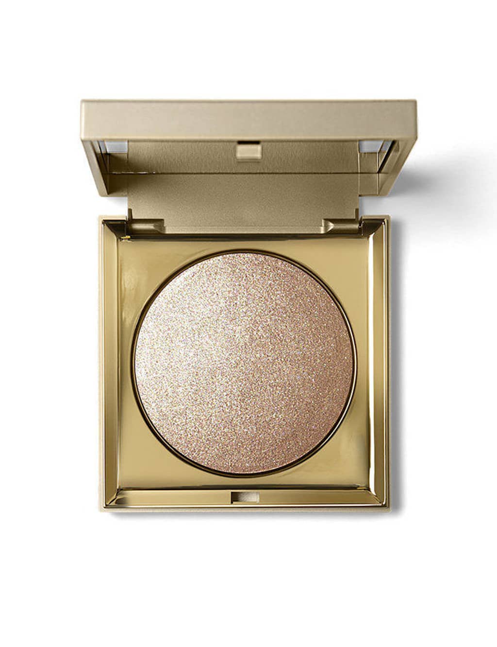 Heaven's Hue Highlighter 10g 4 of 4