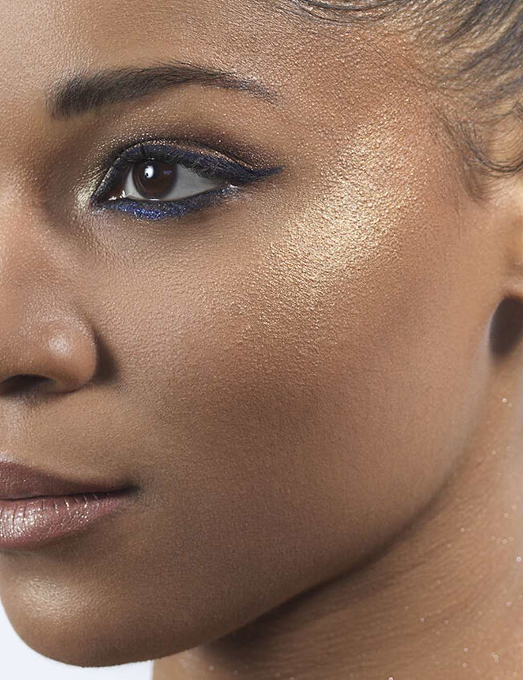Heaven's Hue Highlighter 10g 2 of 4