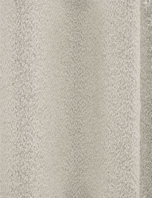 Heavyweight Boucle Eyelet Curtains | M&S Collection | M&S