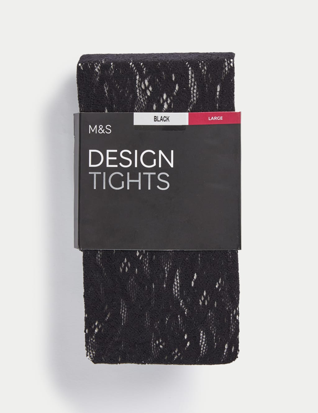 Marks and spencer patterned clearance tights