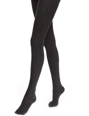 https://asset1.cxnmarksandspencer.com/is/image/mands/Heavyweight-Sparkle-Effect-Opaque-Tights-1/SD_02_T60_6135_T4_X_EC_0?$PDP_IMAGEGRID_1_LG$